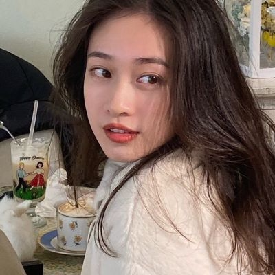 腾讯拳皇命运之起始手游下载
