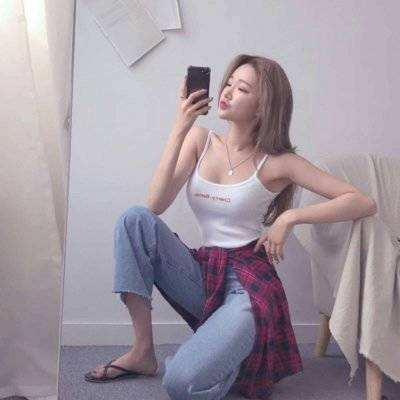 西游降魔篇手游下载