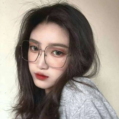 天仙月百度版下载
